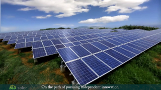 企业视频拍摄公司做些什么