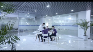 视频宣传片制作有哪些属性？