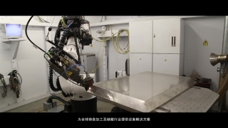 企业为什么要制作企业宣传片?