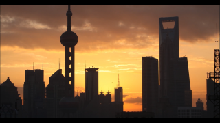 TVC广告拍摄-建党100周年·TVC广告拍摄