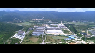 上海宣传片制作公司如何制作视频？